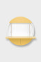 EMKO Multifunctional Cabinet Pill Extra
