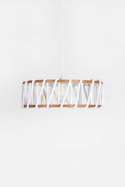 EMKO Macaron Pendant Lamp