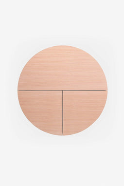 EMKO Multifunctional Cabinet Pill