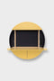 EMKO Multifunctional Cabinet Pill Extra