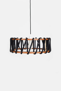 EMKO Macaron Pendant Lamp