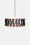 EMKO Macaron Pendant Lamp