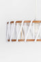 EMKO Macaron Pendant Lamp