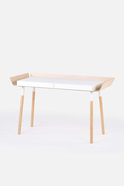 EMKO My Writing Desk