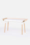 EMKO My Writing Desk
