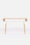 EMKO My Writing Desk