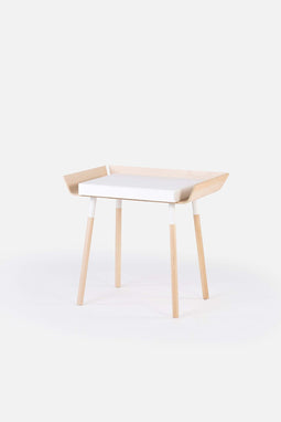EMKO My Writing Desk