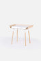 EMKO My Writing Desk