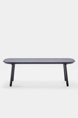 EMKO Naïve Bench