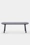 EMKO Naïve Bench