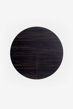 EMKO Multifunctional Cabinet Pill