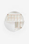 EMKO Multifunctional Cabinet Pill