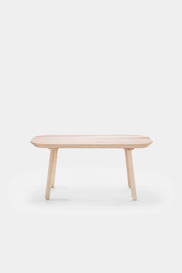 EMKO Naïve Bench