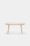 EMKO Naïve Bench