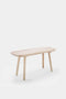 EMKO Naïve Bench