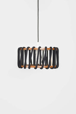EMKO Macaron Pendant Lamp