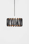 EMKO Macaron Pendant Lamp