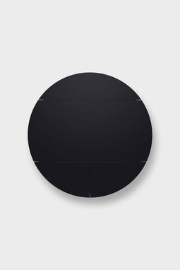 EMKO Multifunctional Cabinet Pill Extra
