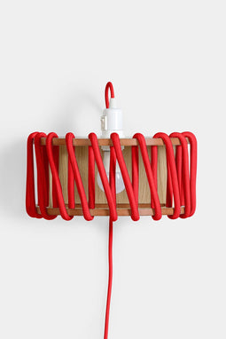 EMKO Macaron Wall Lamp