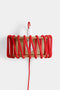 EMKO Macaron Wall Lamp
