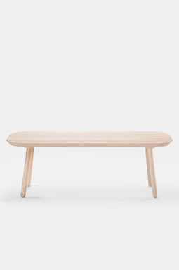 EMKO Naïve Bench