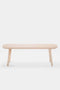 EMKO Naïve Bench