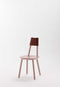 EMKO Naïve Dining Chair