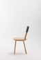 EMKO Naïve Dining Chair