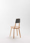 EMKO Naïve Dining Chair
