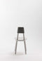EMKO Naïve Dining Chair