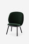 EMKO Naïve Low Chair