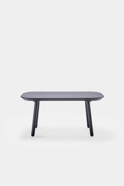 EMKO Naïve Bench