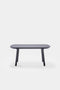 EMKO Naïve Bench