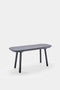 EMKO Naïve Bench