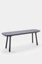 EMKO Naïve Bench
