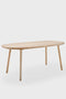 EMKO Naïve Dining Table