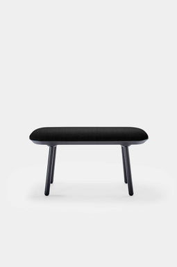 EMKO Naïve Bench Upholstered