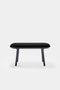 EMKO Naïve Bench Upholstered
