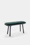 EMKO Naïve Bench Upholstered