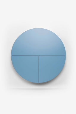 EMKO Multifunctional Cabinet Pill