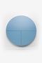 EMKO Multifunctional Cabinet Pill