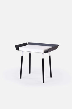 EMKO My Writing Desk