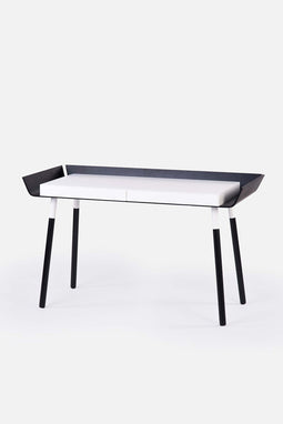 EMKO My Writing Desk