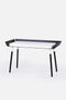 EMKO My Writing Desk