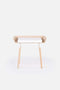 EMKO My Writing Desk