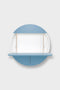 EMKO Multifunctional Cabinet Pill Extra