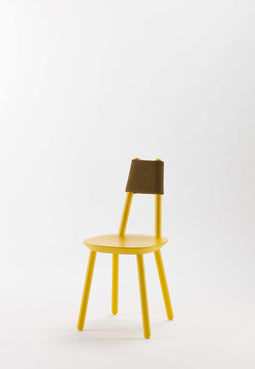 EMKO Naïve Dining Chair