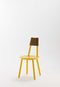 EMKO Naïve Dining Chair