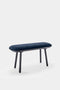 EMKO Naïve Bench Upholstered