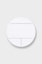 EMKO Multifunctional Cabinet Pill Extra